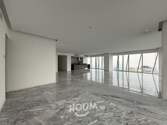 place photo 50