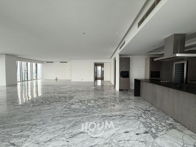 place photo 55