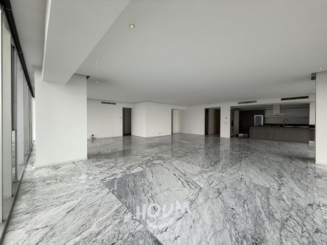 place photo 54
