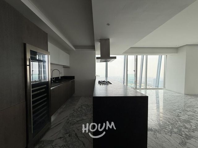 place photo 48