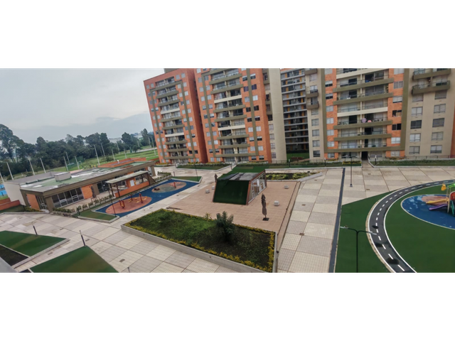 place photo 4