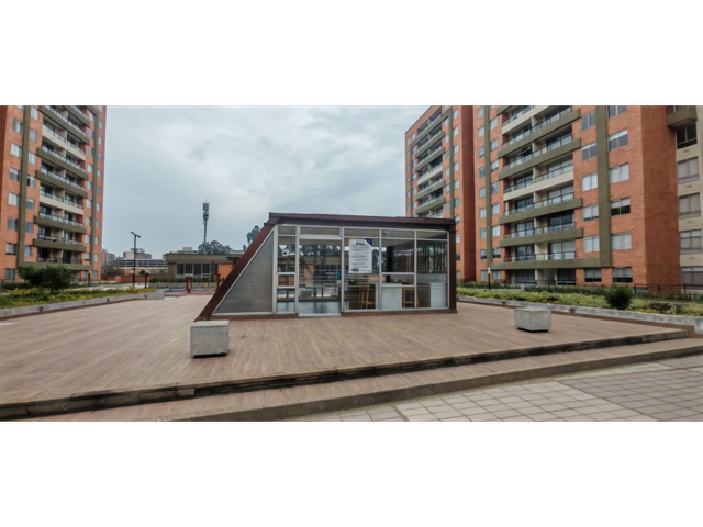 place photo 8
