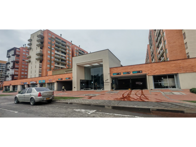 place photo 19