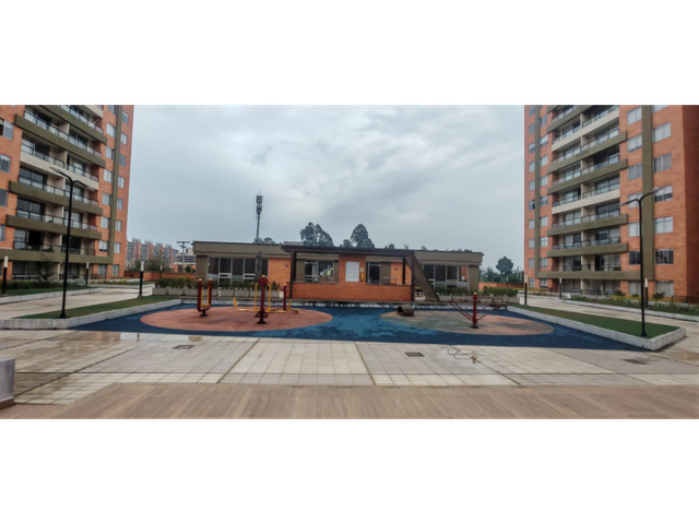 place photo 17