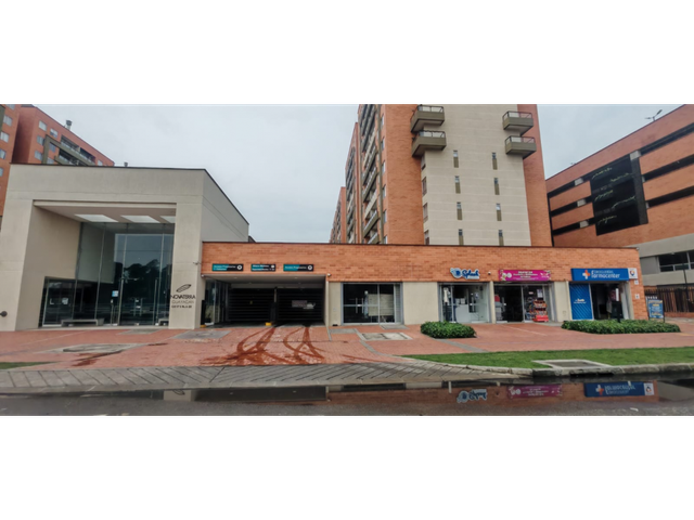 place photo 18