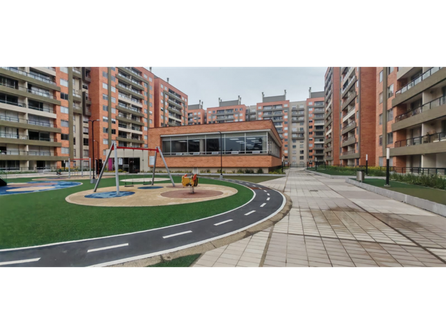 place photo 6