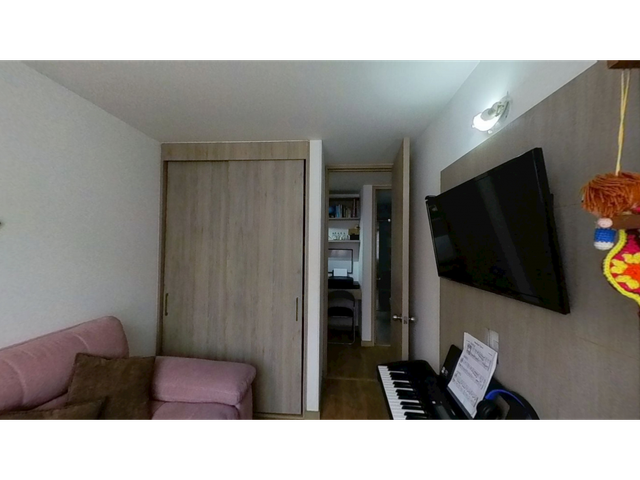 place photo 30