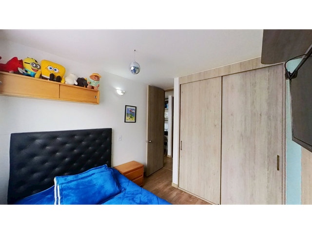 place photo 27
