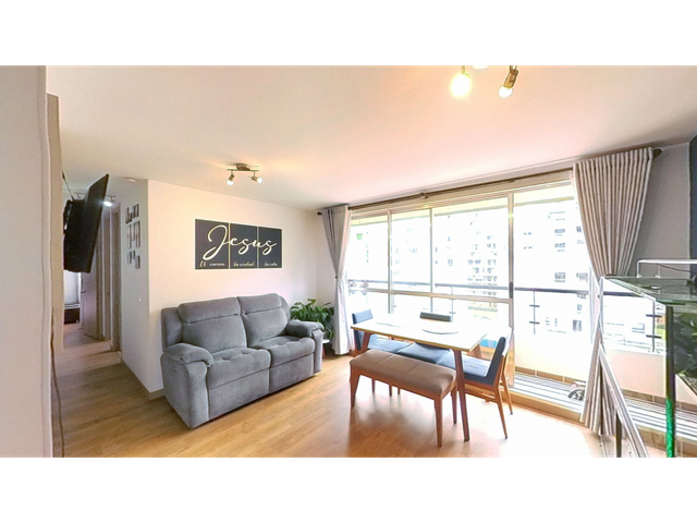 place photo 38