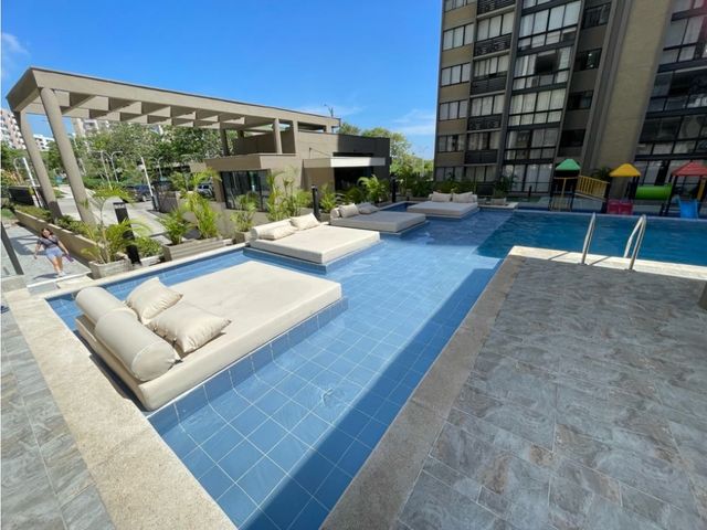 place photo 22