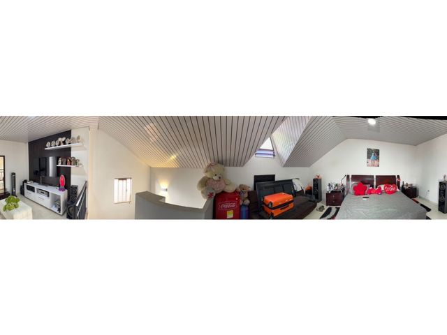 place photo 31