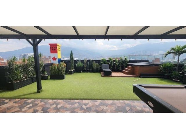 place photo 15