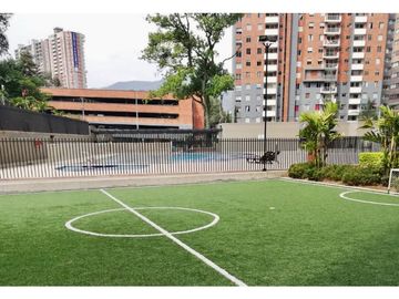 place photo 24