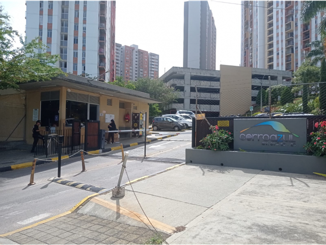 place photo 21