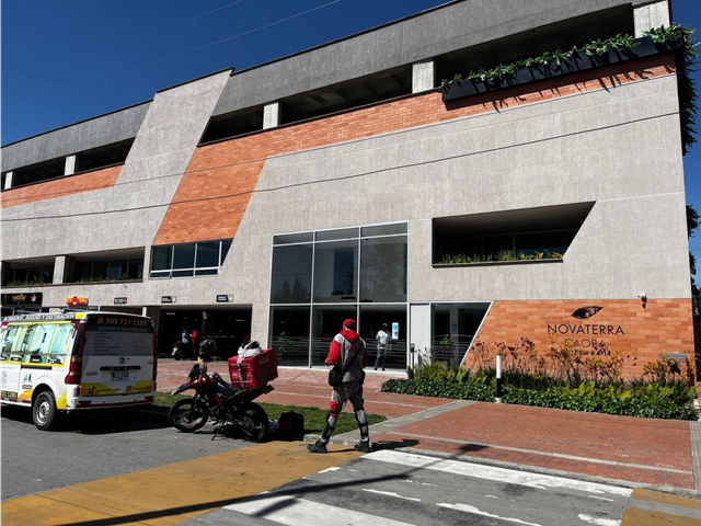 place photo 6