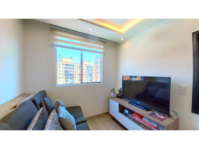 place photo 26
