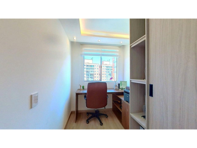 place photo 31