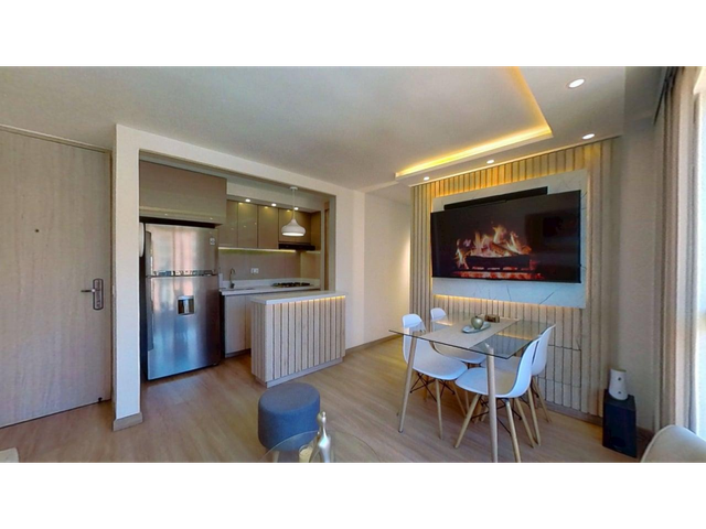 place photo 24
