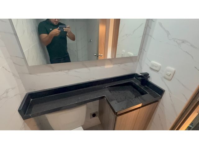 place photo 45