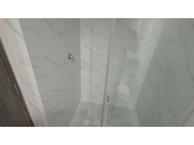 place photo 49