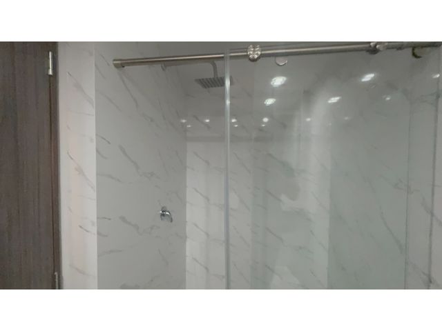 place photo 52