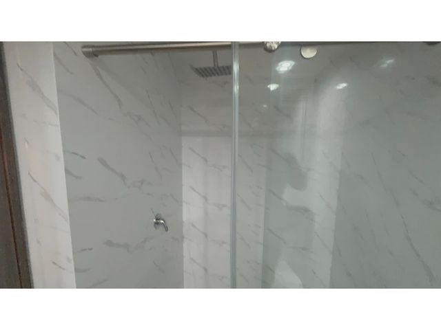 place photo 48