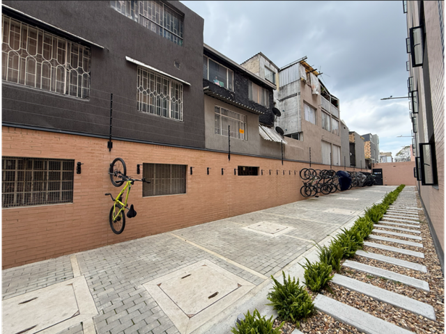 place photo 21