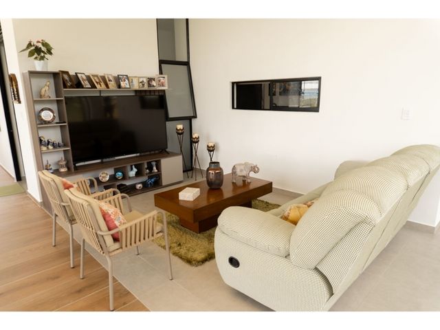 place photo 63