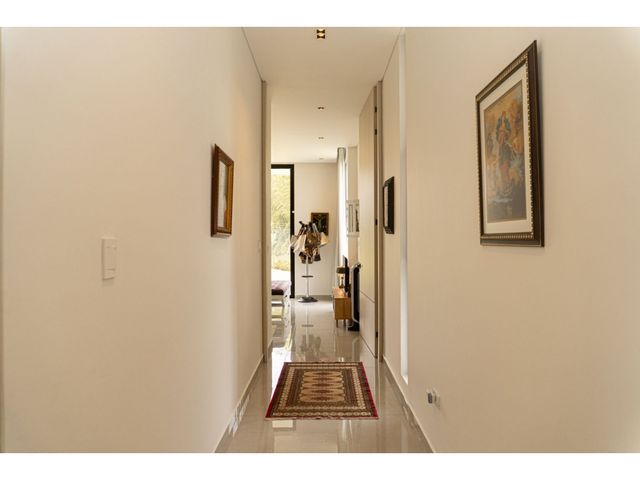 place photo 75