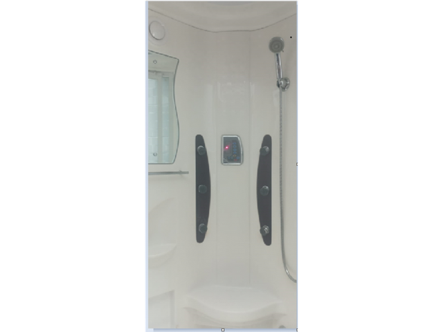 place photo 17