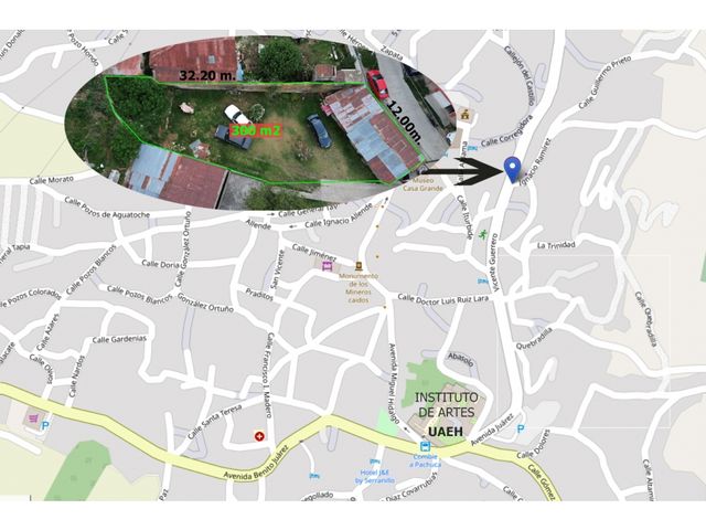 place photo 4