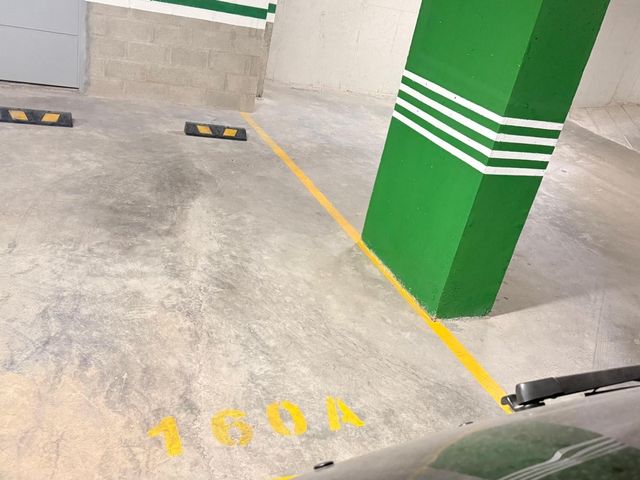 place photo 25