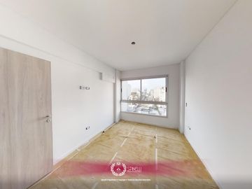 place photo 40