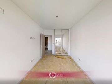 place photo 48