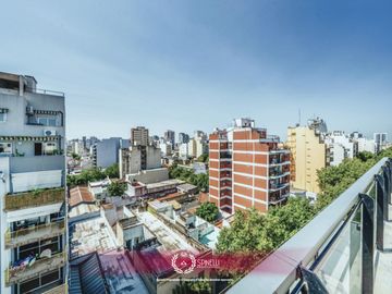 place photo 23
