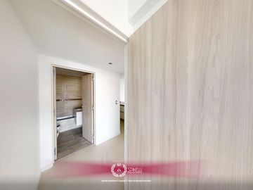 place photo 45