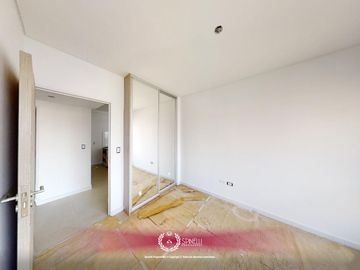 place photo 49