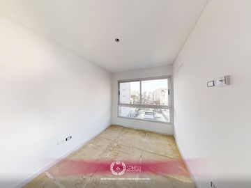 place photo 47