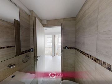 place photo 39