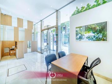place photo 17