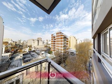 place photo 24