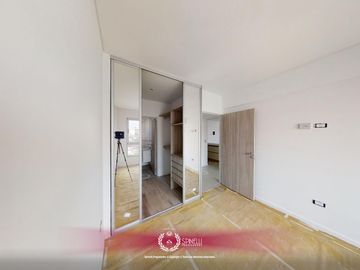 place photo 51