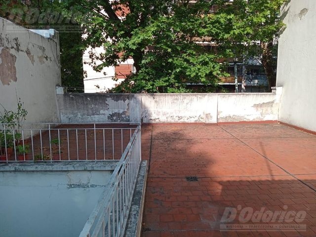 place photo 26