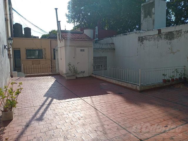 place photo 28