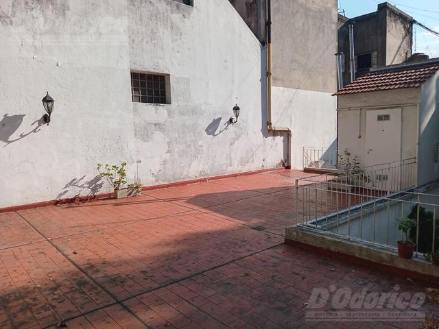 place photo 27