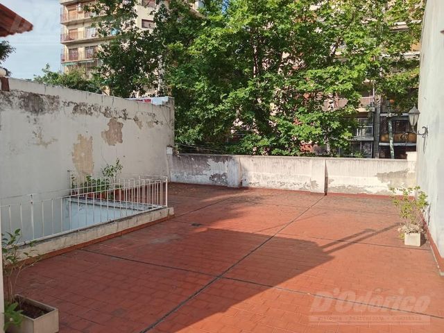 place photo 25