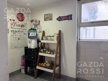 place photo 13