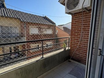 place photo 9