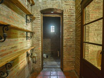 place photo 24
