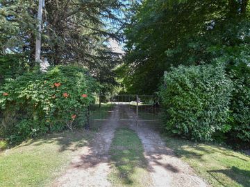 place photo 44